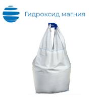 Дезинфицирующее средство Хлорамин Б (порошок) МКР 820 кг