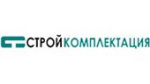 стройкомплектация