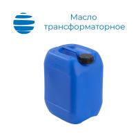Масло трансформаторное Т-1500У Rosneft (Роснефть) Канистра 50 л