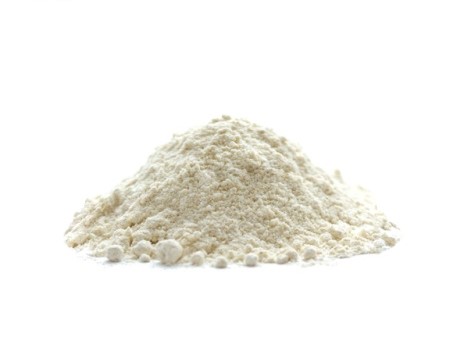 Ксантановая камедь: популярная пищевая добавка, с который вы встречаетесь почти каждый день загуститель ксантановая камедь