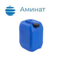 Реагент Аминат ДГ-1 Канистра 22 кг