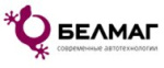 НПО Белмаг
