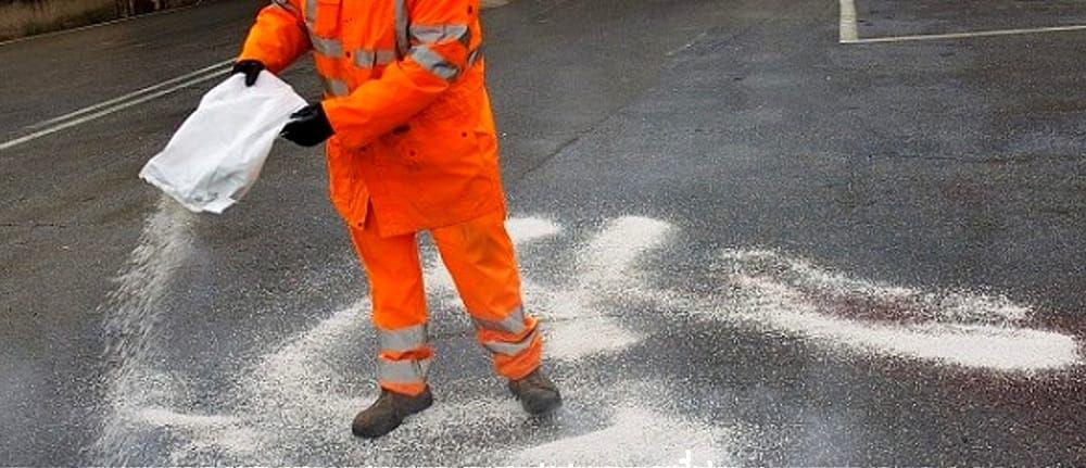 6c59ce1958218bb4fc869d12fdcf3753.jpg 6c59ce1958218bb4fc869d12fdcf3753.jpg