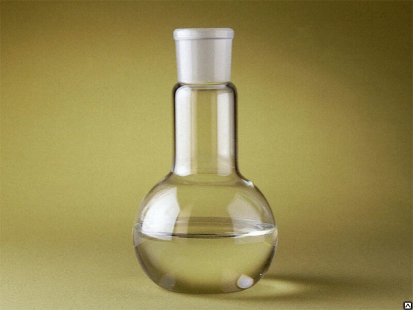 Калий (?-этилендиамин-N,N,N,?N? - тетраацетато-О,О)-с сульфито-S-золото I